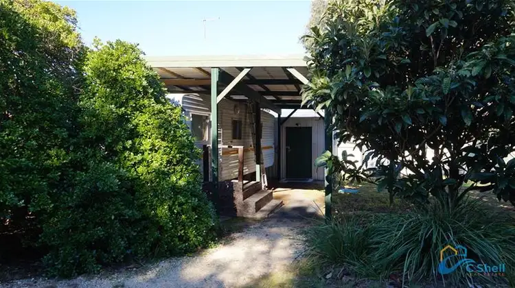 116 Toorak Avenue, Loch Sport VIC 3851