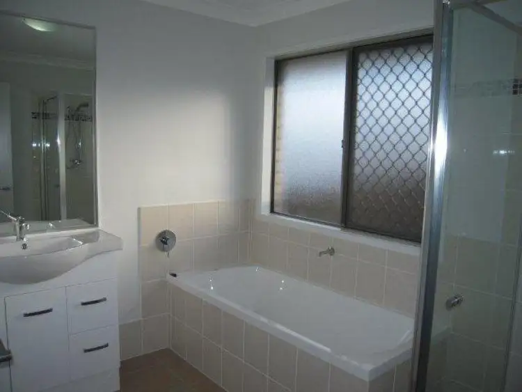 Third view of Homely house listing, 3 Scotia Avenue, Cumbalum NSW 2478