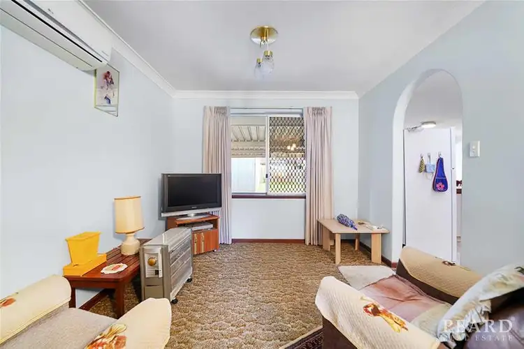 Fourth view of Homely house listing, 443 Warwick Road, Greenwood WA 6024
