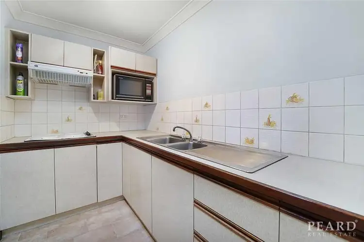 Sixth view of Homely house listing, 443 Warwick Road, Greenwood WA 6024