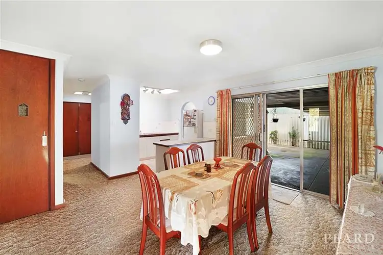 Seventh view of Homely house listing, 443 Warwick Road, Greenwood WA 6024