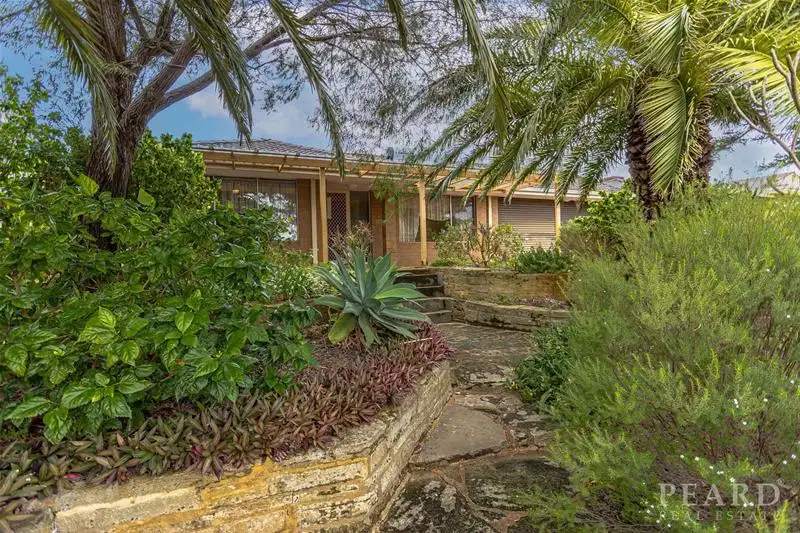 Main view of Homely house listing, 28 Dolphin Way, Beldon WA 6027