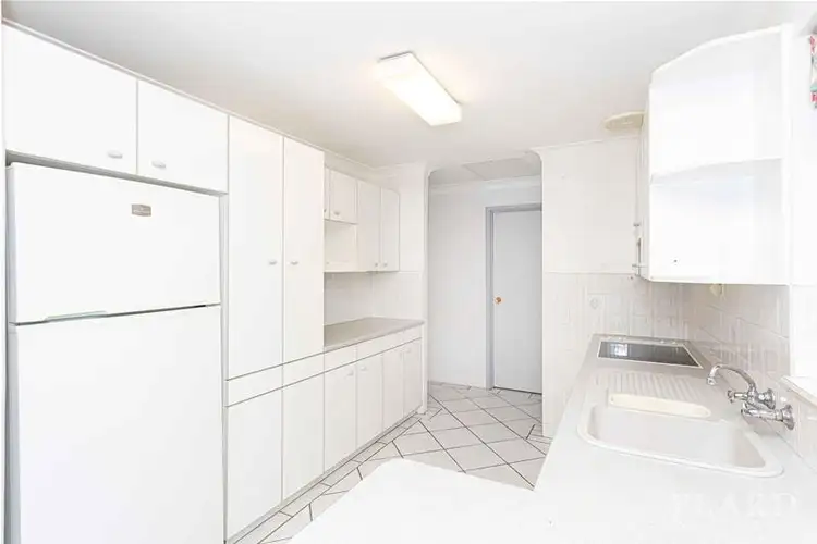 Second view of Homely house listing, 28 Dolphin Way, Beldon WA 6027