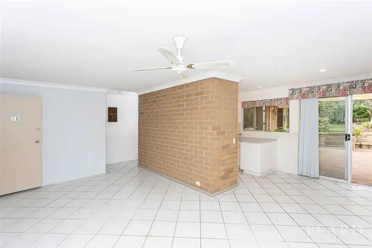 Third view of Homely house listing, 28 Dolphin Way, Beldon WA 6027