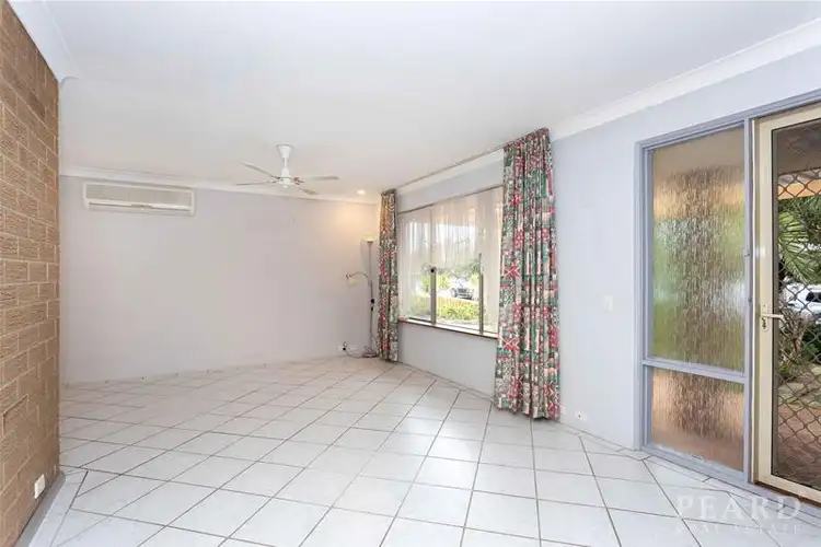 Fourth view of Homely house listing, 28 Dolphin Way, Beldon WA 6027