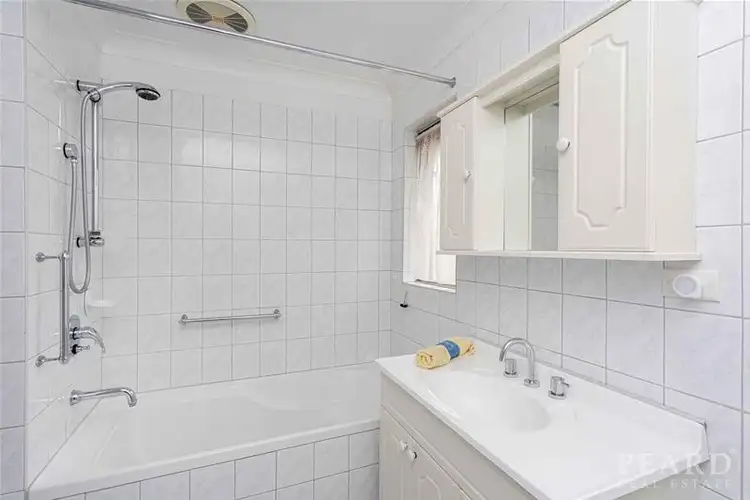 Fifth view of Homely house listing, 28 Dolphin Way, Beldon WA 6027