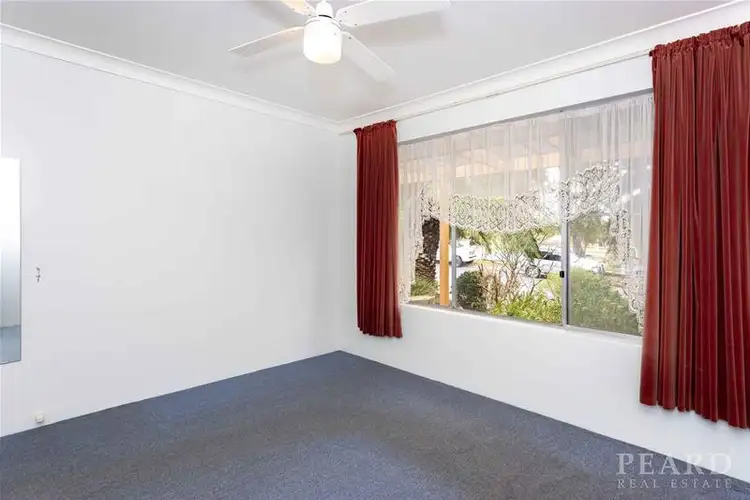 Sixth view of Homely house listing, 28 Dolphin Way, Beldon WA 6027