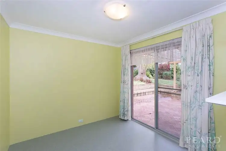 Seventh view of Homely house listing, 28 Dolphin Way, Beldon WA 6027