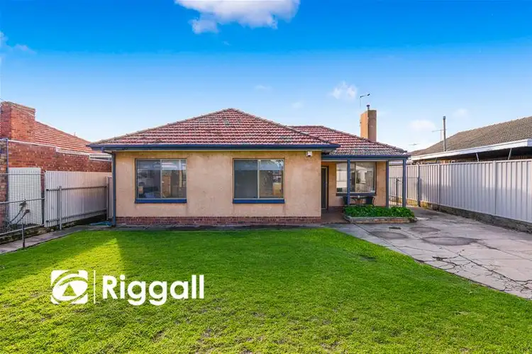 Third view of Homely house listing, 82 Jersey Avenue, Kilburn SA 5084