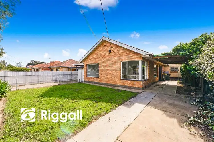 Fourth view of Homely house listing, 82 Jersey Avenue, Kilburn SA 5084