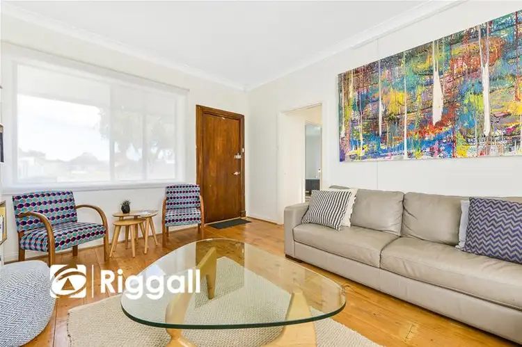Sixth view of Homely house listing, 82 Jersey Avenue, Kilburn SA 5084