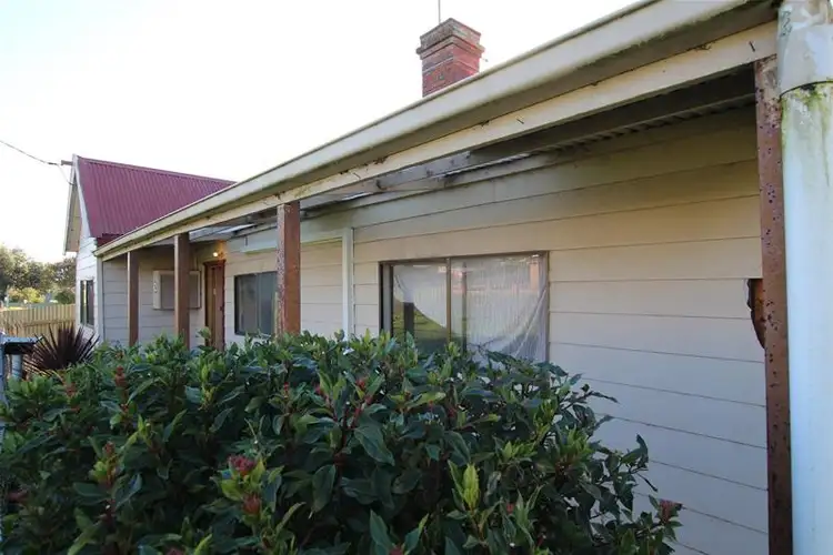 Sixth view of Homely land listing, 76 Grey Street, Terang VIC 3264