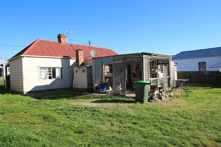 Seventh view of Homely land listing, 76 Grey Street, Terang VIC 3264