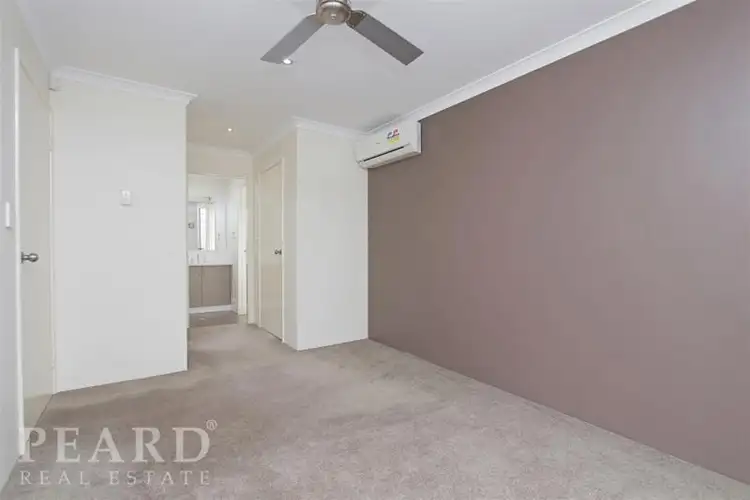 Sixth view of Homely house listing, 90 Amherst Road, Canning Vale WA 6155
