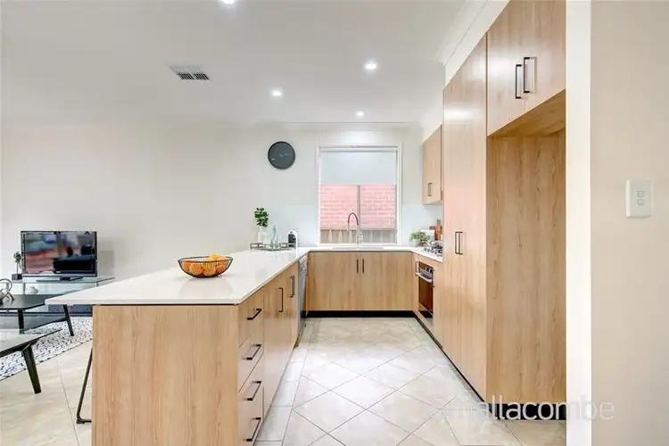 Sixth view of Homely house listing, 5A Wemyss Avenue, Hawthorn SA 5062