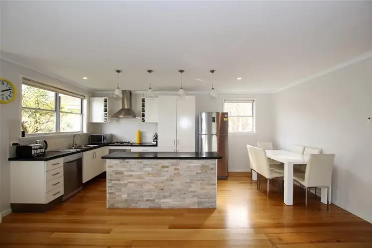 Second view of Homely house listing, 10 King Street, Koroit VIC 3282