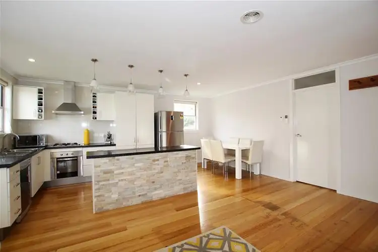 Fourth view of Homely house listing, 10 King Street, Koroit VIC 3282