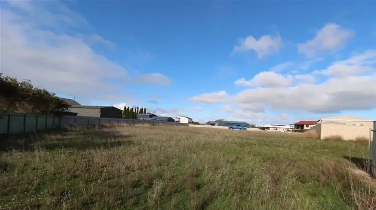 Fourth view of Homely land listing, LOT 26/12 Magazine Bay Road, Point Turton SA 5575