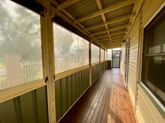 Third view of Homely house listing, 6 Corden Street, Edgeworth NSW 2285