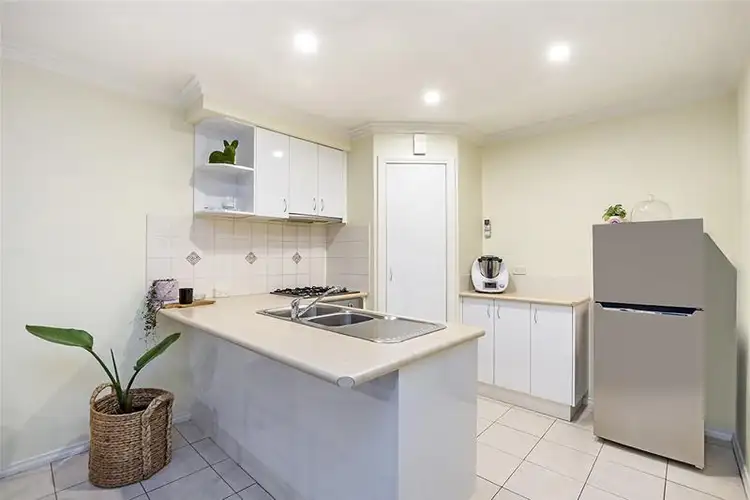 Fourth view of Homely house listing, 2/4 Margarets Lane, Warrnambool VIC 3280