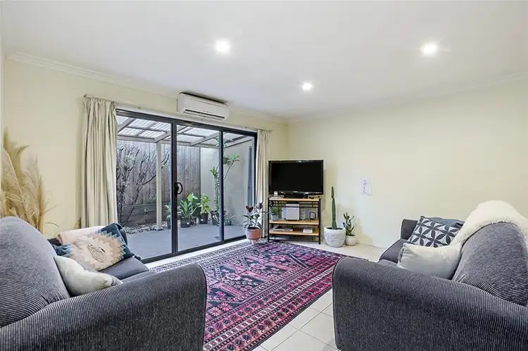 Fifth view of Homely house listing, 2/4 Margarets Lane, Warrnambool VIC 3280