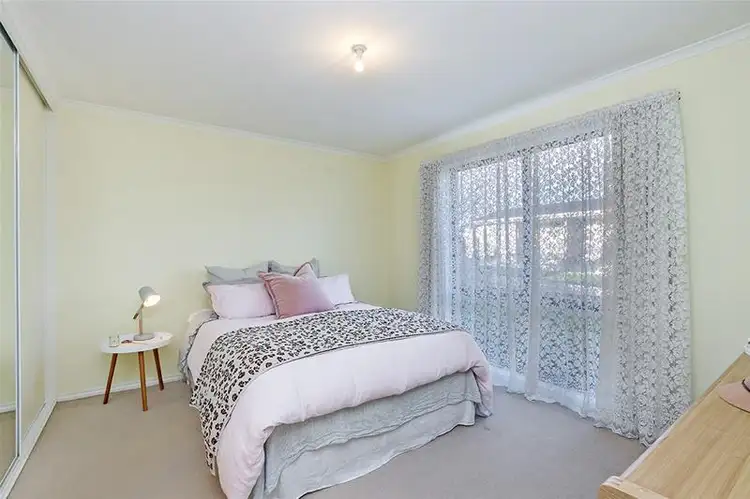 Sixth view of Homely house listing, 2/4 Margarets Lane, Warrnambool VIC 3280