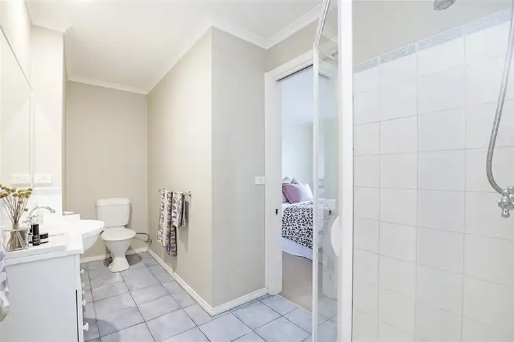 Seventh view of Homely house listing, 2/4 Margarets Lane, Warrnambool VIC 3280