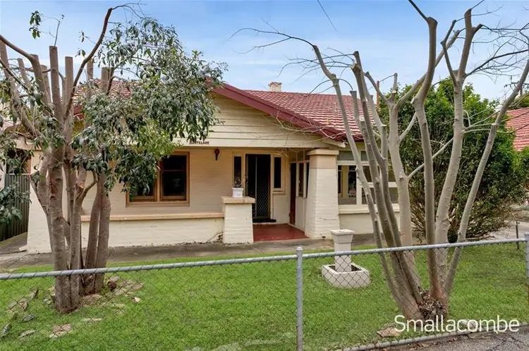 16 Truro Avenue, Kingswood SA 5062