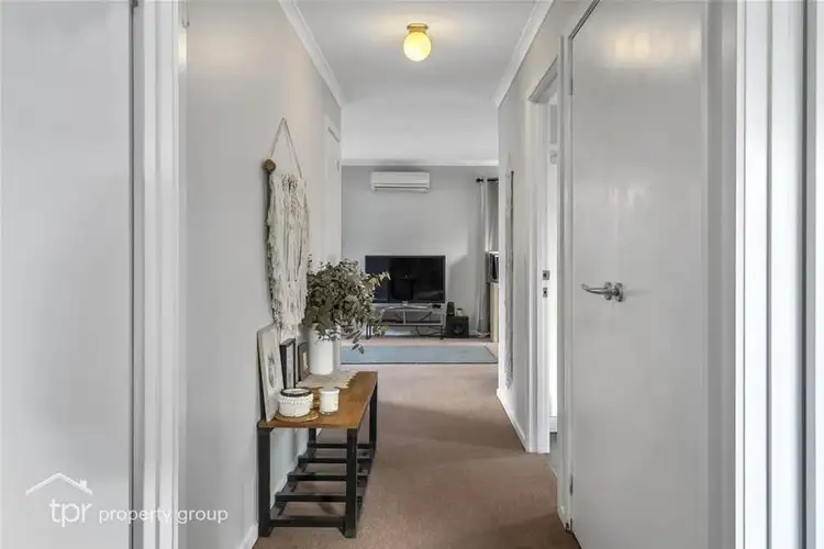 Third view of Homely house listing, 5/105 Main Road, Huonville TAS 7109