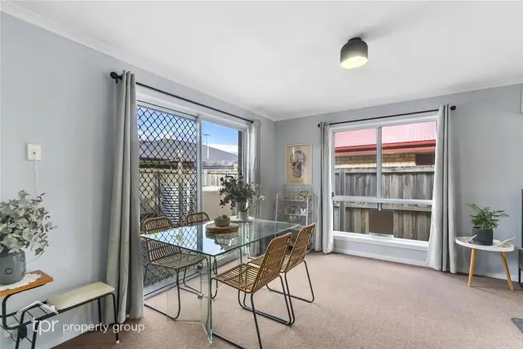 Fifth view of Homely house listing, 5/105 Main Road, Huonville TAS 7109