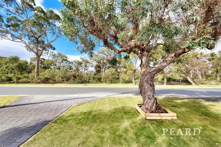 Second view of Homely villa listing, 11A Maitland Road, Balga WA 6061