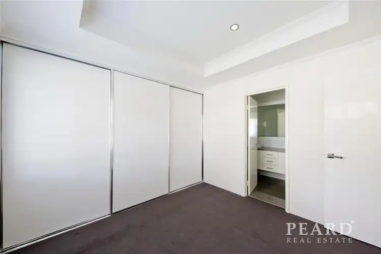 Sixth view of Homely villa listing, 11A Maitland Road, Balga WA 6061