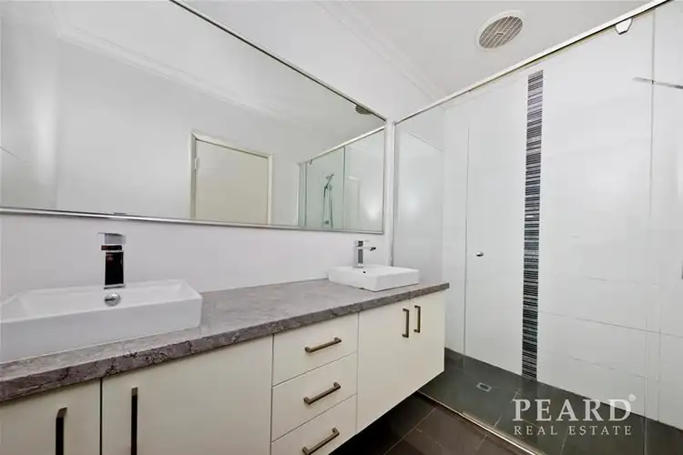 Seventh view of Homely villa listing, 11A Maitland Road, Balga WA 6061