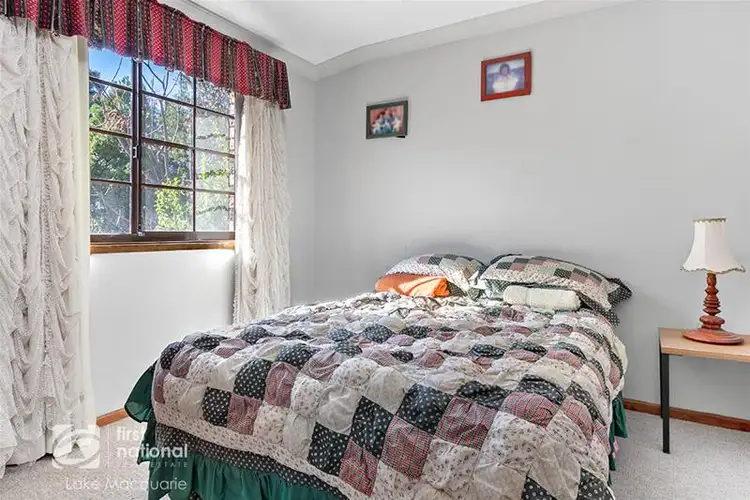 Sixth view of Homely house listing, 8 Fourth Street, Seahampton NSW 2286