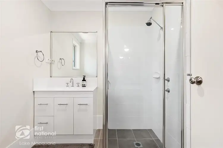 Fourth view of Homely house listing, 3 Martha Road, Edgeworth NSW 2285