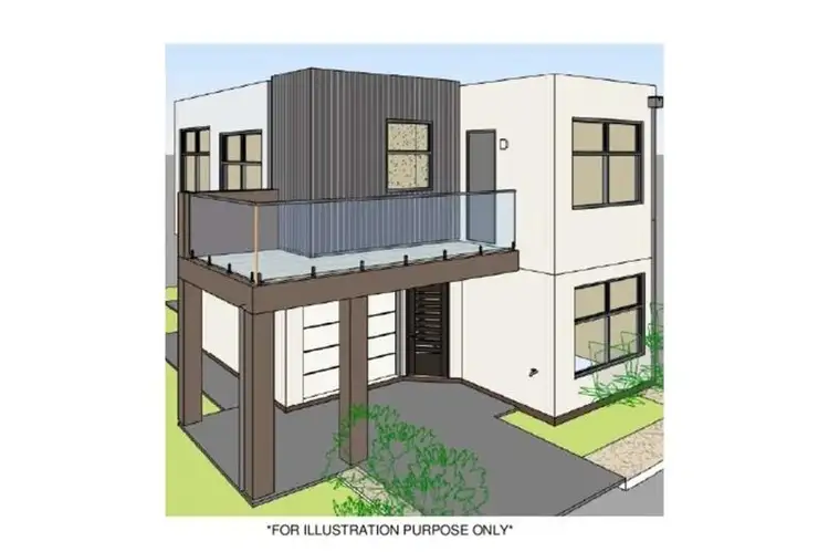 9/136 Reservoir Road, Modbury SA 5092