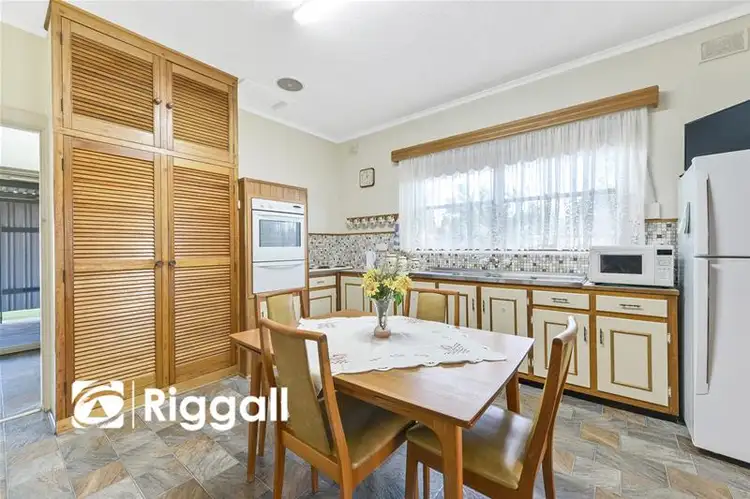 Third view of Homely house listing, 1 Harrison Grove, Northfield SA 5085