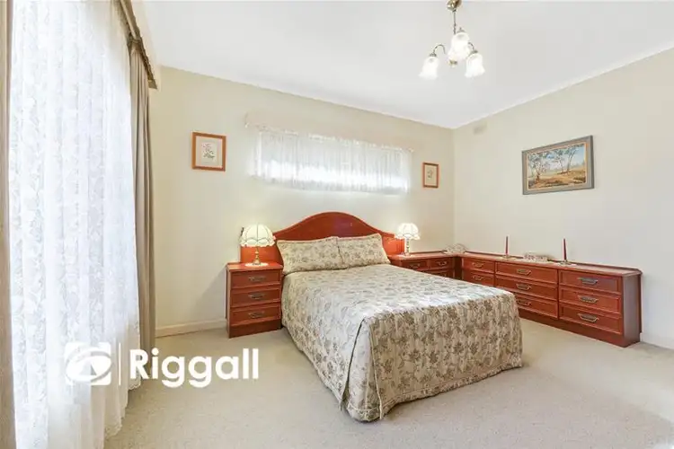 Sixth view of Homely house listing, 1 Harrison Grove, Northfield SA 5085