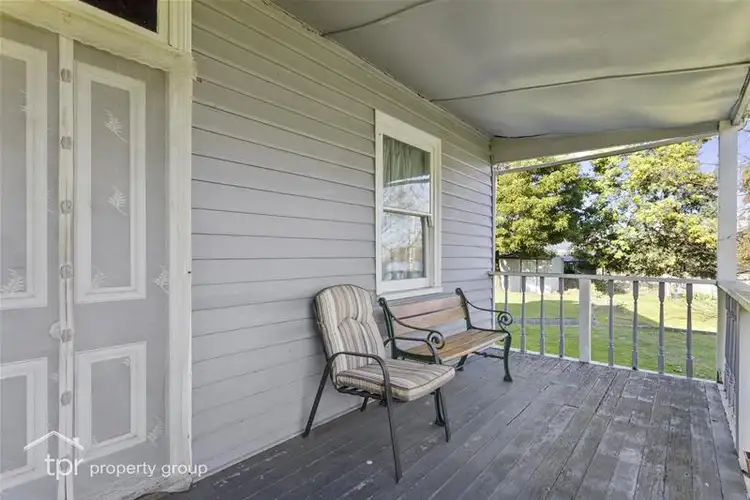 Fifth view of Homely house listing, 76 Castle Forbes Road, Castle Forbes Bay TAS 7116