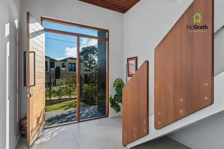 Second view of Homely house listing, 18 Frederick Street, Glengowrie SA 5044