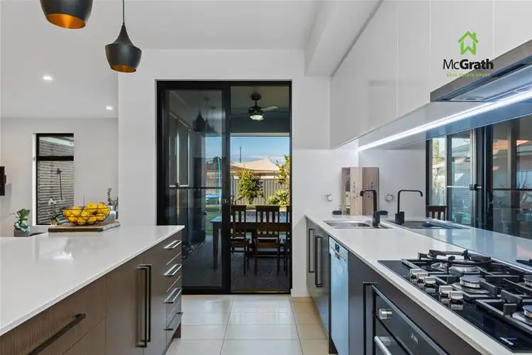 Third view of Homely house listing, 18 Frederick Street, Glengowrie SA 5044