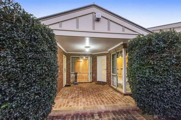 Third view of Homely house listing, 63 Amethyst Crescent, Mount Richon WA 6112