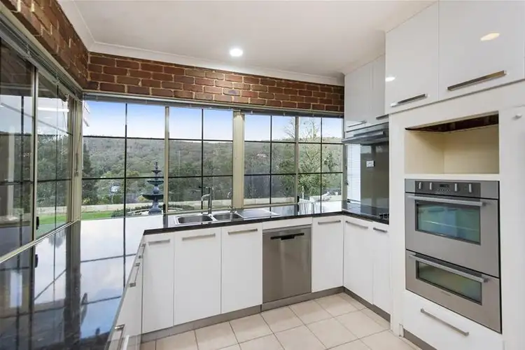 Fourth view of Homely house listing, 63 Amethyst Crescent, Mount Richon WA 6112