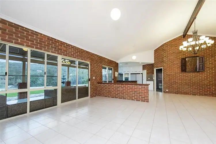 Fifth view of Homely house listing, 63 Amethyst Crescent, Mount Richon WA 6112