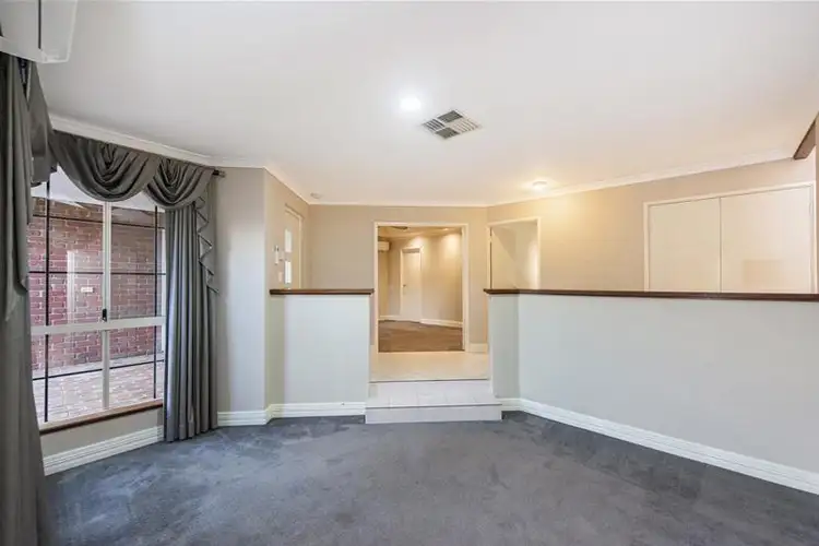 Sixth view of Homely house listing, 63 Amethyst Crescent, Mount Richon WA 6112