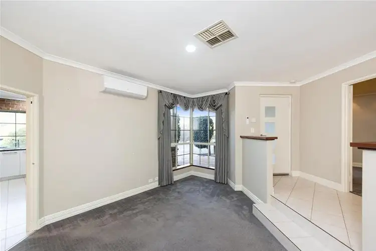 Seventh view of Homely house listing, 63 Amethyst Crescent, Mount Richon WA 6112