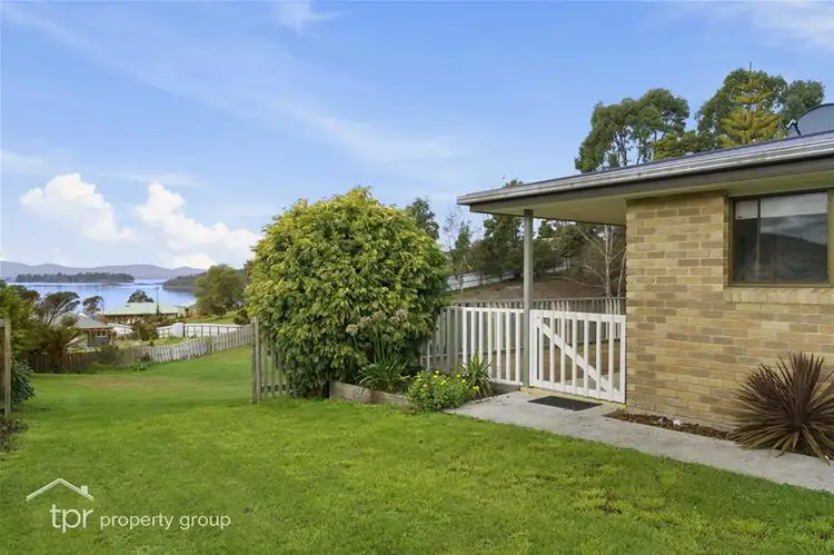 41 Cemetery Road, Dover TAS 7117