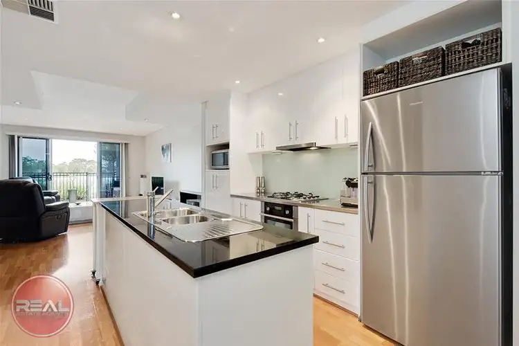 Third view of Homely townhouse listing, Address available on request