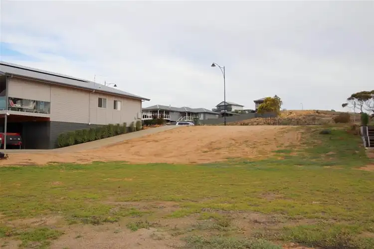 Fourth view of Homely land listing, 18 Marina Way, Mannum SA 5238