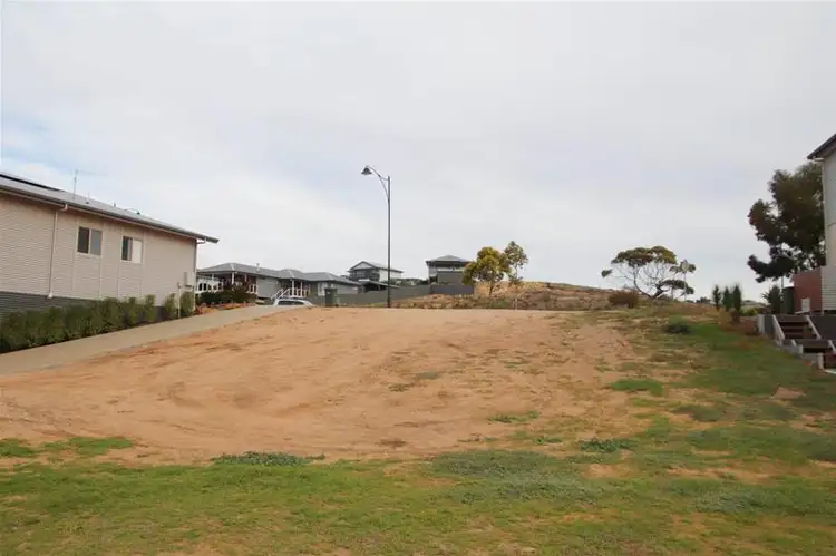 Fifth view of Homely land listing, 18 Marina Way, Mannum SA 5238